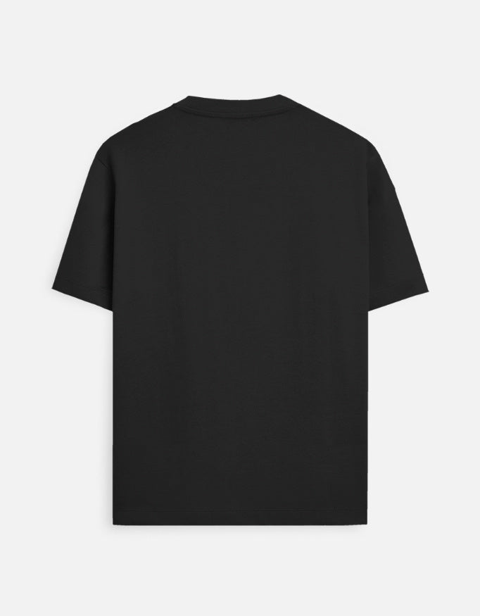 Unisex GYM Premium T-Shirt