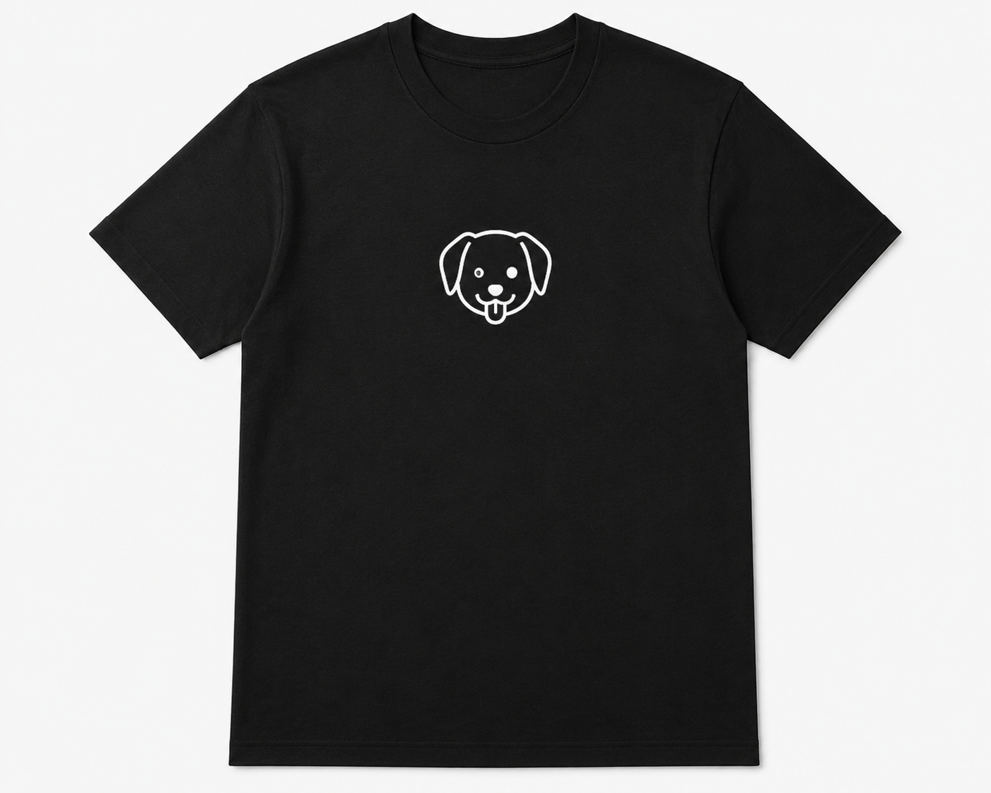 Unisex GYM Premium T-Shirt
