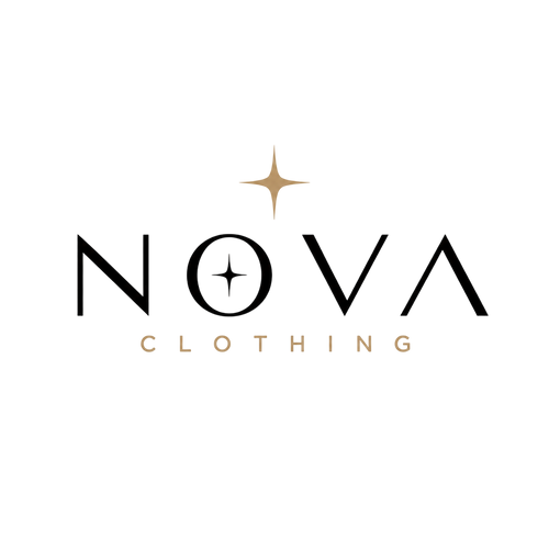 My Store